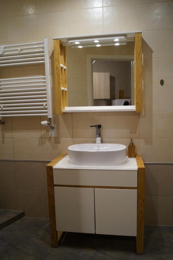 Classy Apartment At European Quarter 2 Brüksel Dış mekan fotoğraf